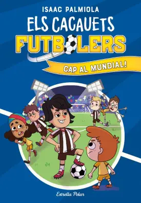 Imagen del producto 9788413893068
