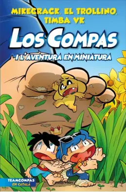 Imagen del producto 9788413893402