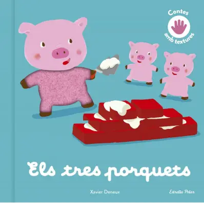 Imagen del producto 9788413893761