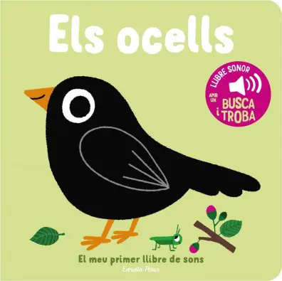 Imagen del producto 9788413893969