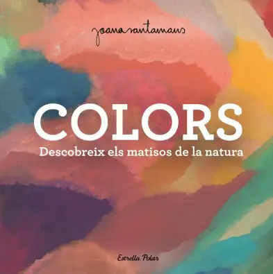 Imagen del producto 9788413893983
