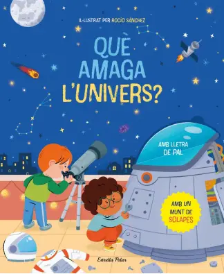 Imagen del producto 9788413894669