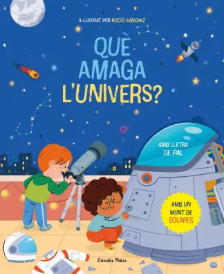 traducir('Imagen del producto ');9788413894669