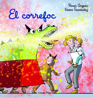 Imagen del producto 9788413894737