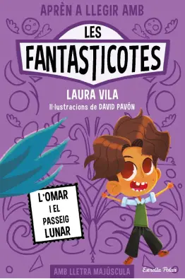 Imagen del producto 9788413894898