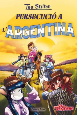 Imagen del producto 9788413895093