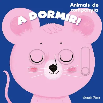 Imagen del producto 9788413895390
