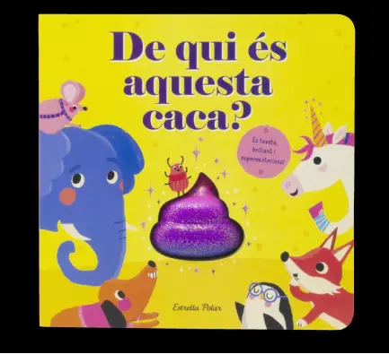 Imagen del producto 9788413895499