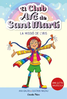 Imagen del producto 9788413895512