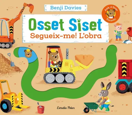 Imagen del producto 9788413896083