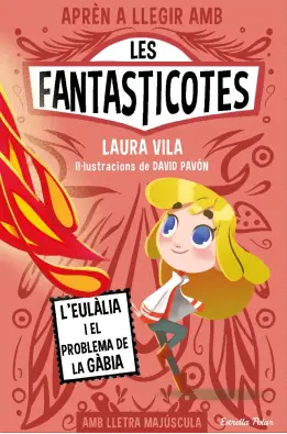 Imagen del producto 9788413896366
