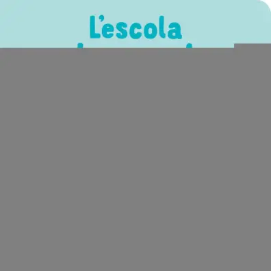 Imagen del producto 9788413896397