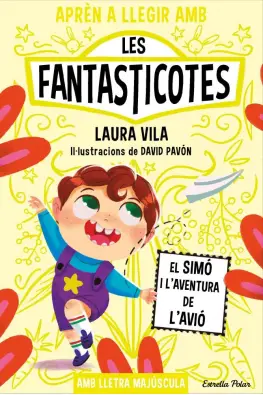 Imagen del producto 9788413896557