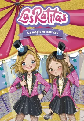 Imagen del producto 9788413896861