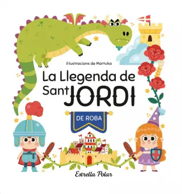 Imagen del producto 9788413897042