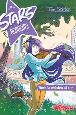 Imagen del producto 9788413897301