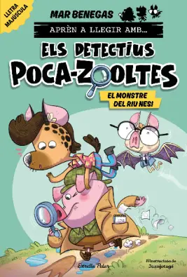 Imagen del producto 9788413897370
