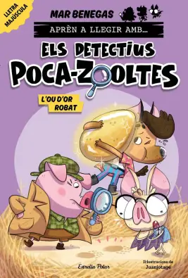 Imagen del producto 9788413897387