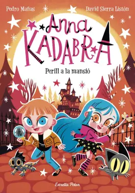  Imatge del producte9788413897400