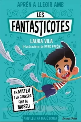 Imagen del producto 9788413897424