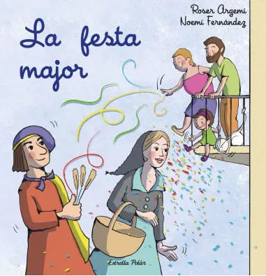 Imagen del producto 9788413897509