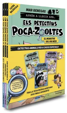 Imagen del producto 9788413897998