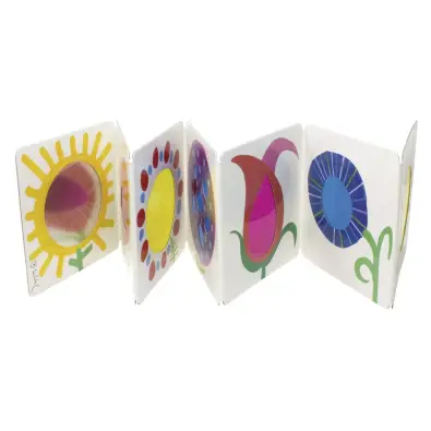 Imagen del producto 9788413898193