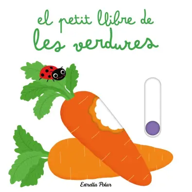 Imagen del producto 9788413898445