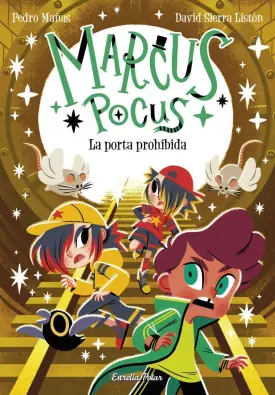 Imagen del producto 9788413898650