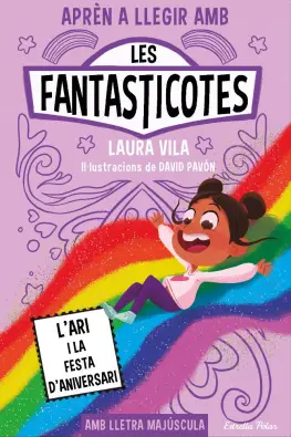Imagen del producto 9788413898667