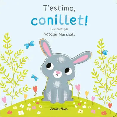 Imatge del producte9788413898926