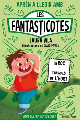 Imagen del producto 9788413899015