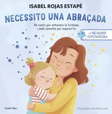 Imagen del producto 9788413899084