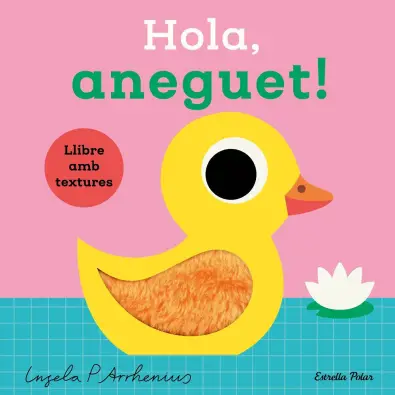  Imatge del producte9788413899336