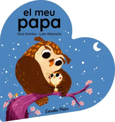 Imagen del producto 9788413899497