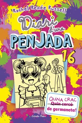 Imagen del producto 9788413899534