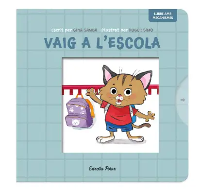 Imagen del producto 9788413899701