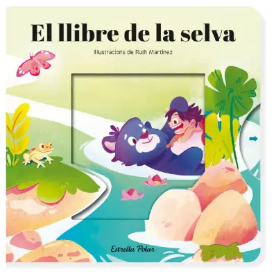 Imagen del producto 9788413899725