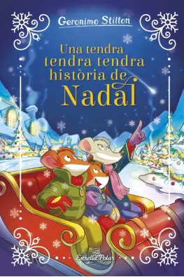 Imagen del producto 9788413899817