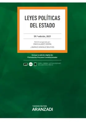 Imagen del producto 9788413905716