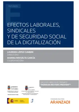 Imagen del producto 9788413919324
