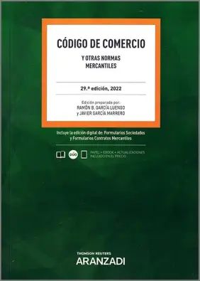 Imagen del producto 9788413919485