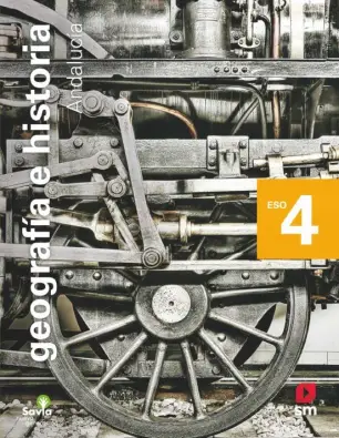 Imagen del producto 9788413920009