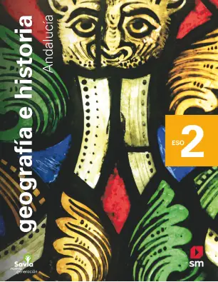 Imagen del producto 9788413920016