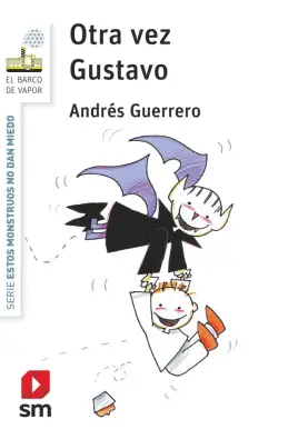 Imagen del producto 9788413920061