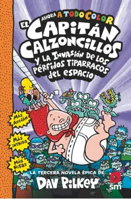 Imatge del producte9788413920092