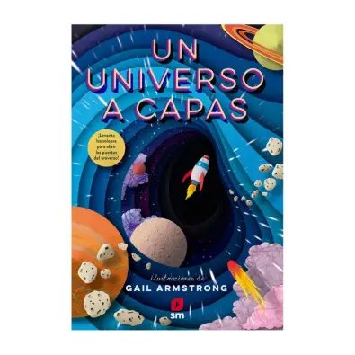 Imagen del producto 9788413920108