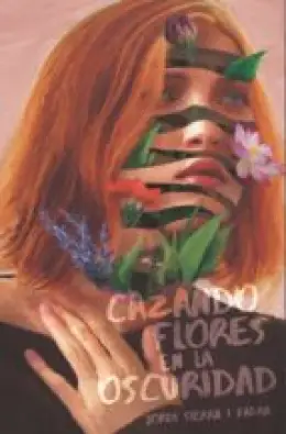 Imagen del producto 9788413920122