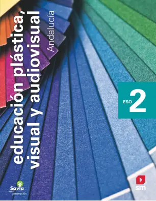 Imagen del producto 9788413920238