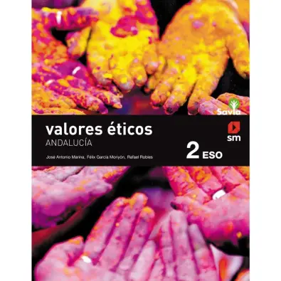 Imagen del producto 9788413920474